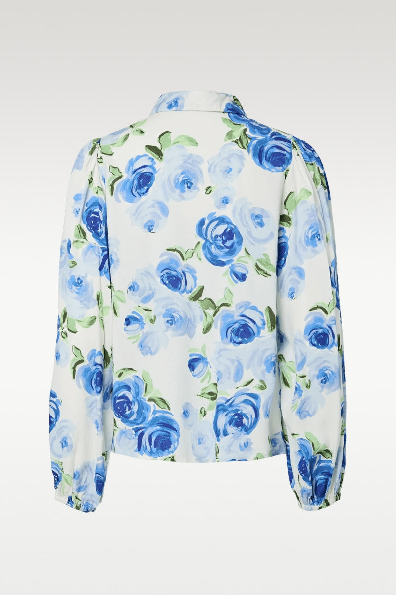 Yasasina Bluse