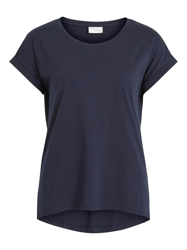 Vidreamers T-Skjorte