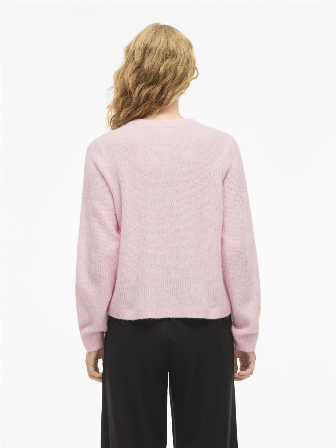 Vilory Cardigan