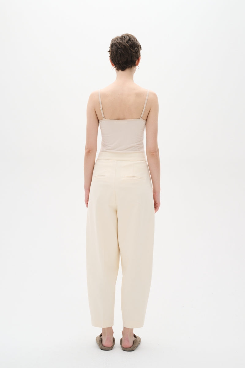 Finesse Singlet