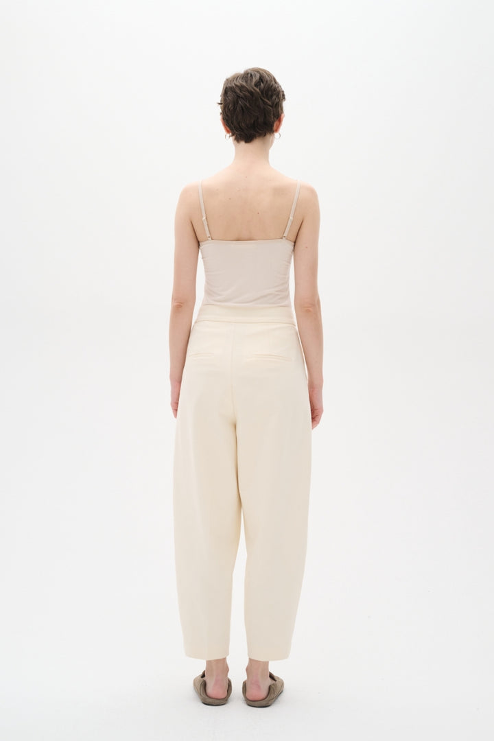 Finesse Singlet