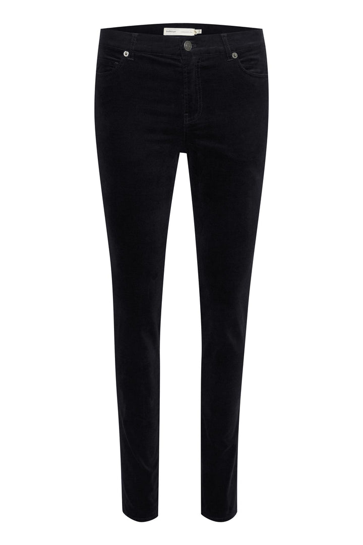 Tille Jeans