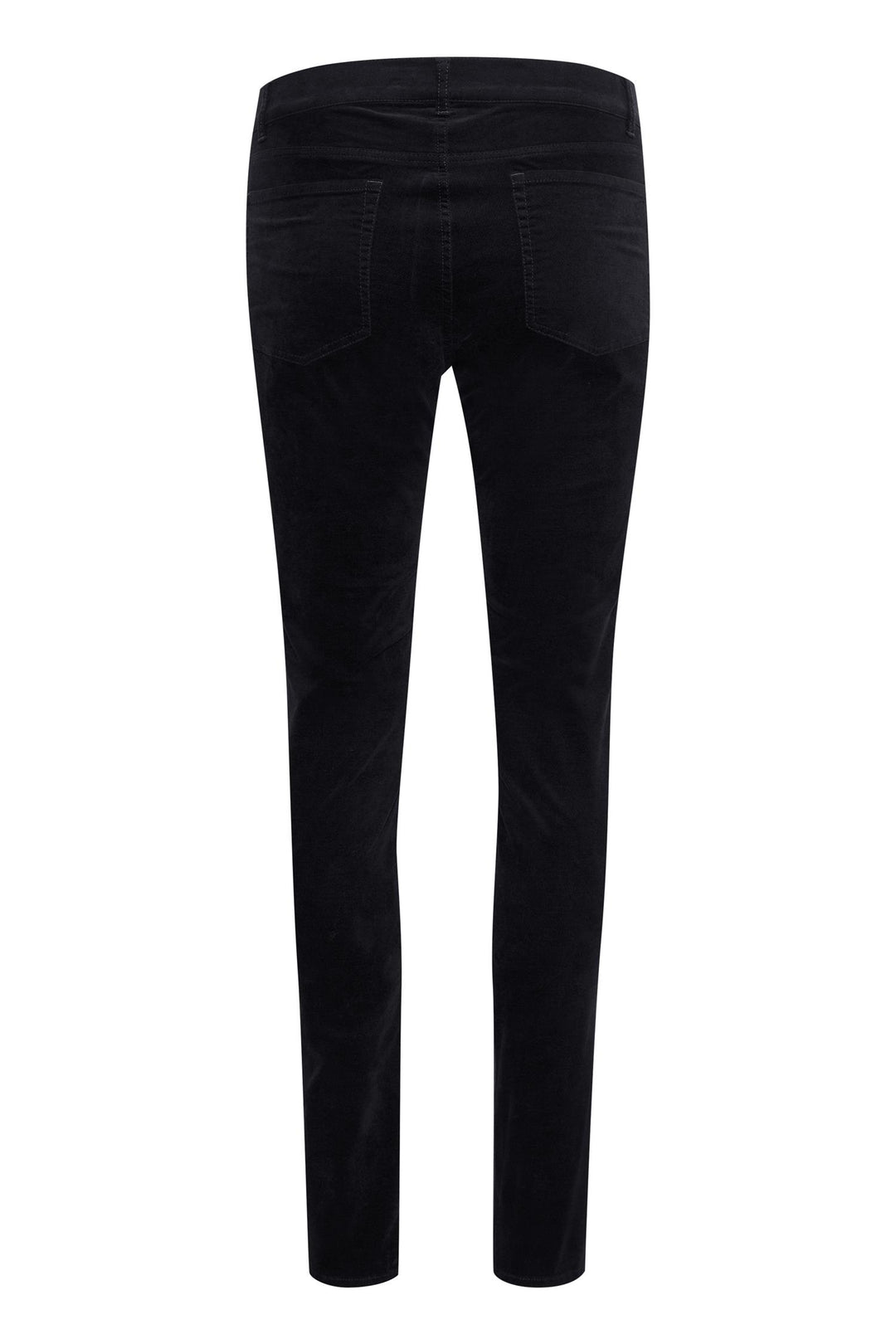 Tille Jeans
