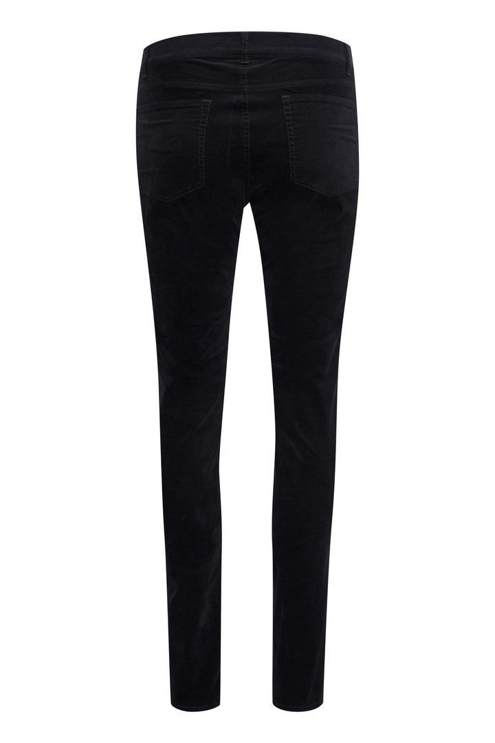 Tille Jeans