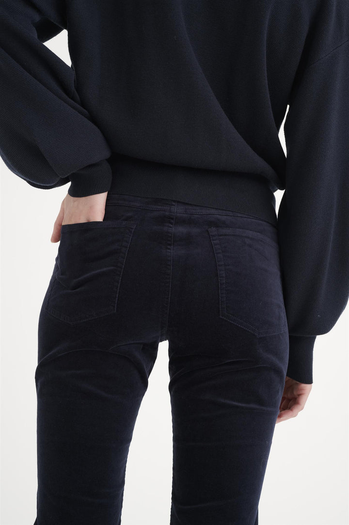 Tille Jeans